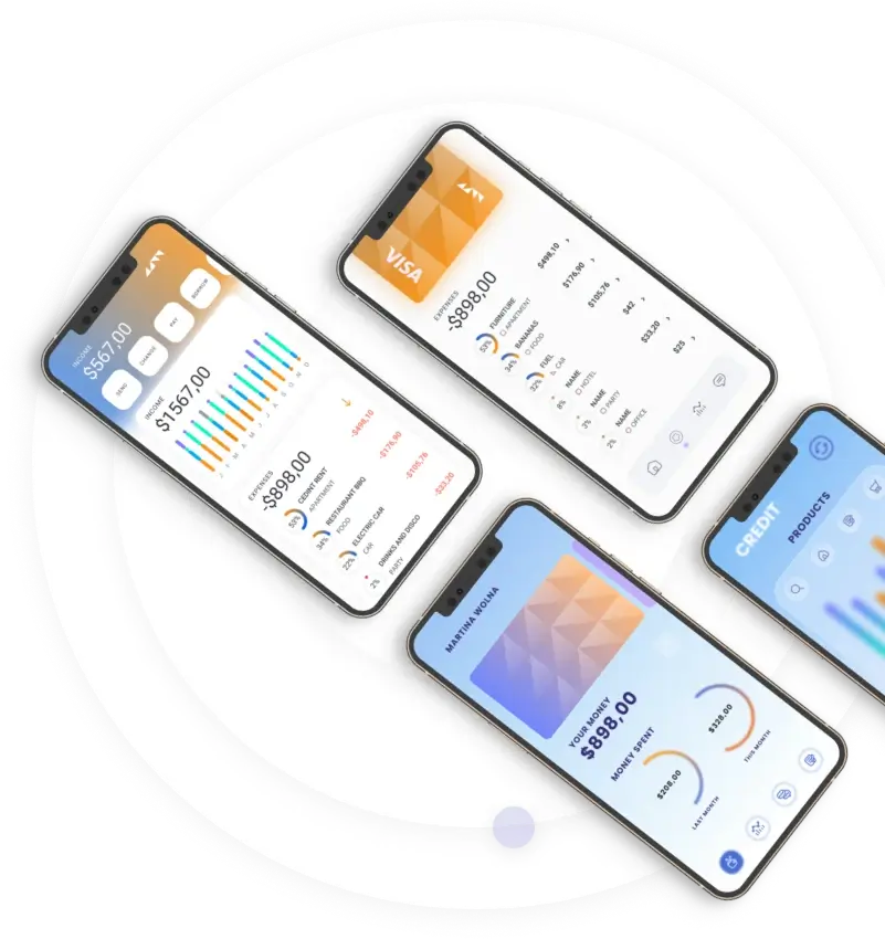 KapFexPro - Kontakta oss