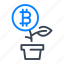 KapFexPro - Inscrivez-vous gratuitement maintenant