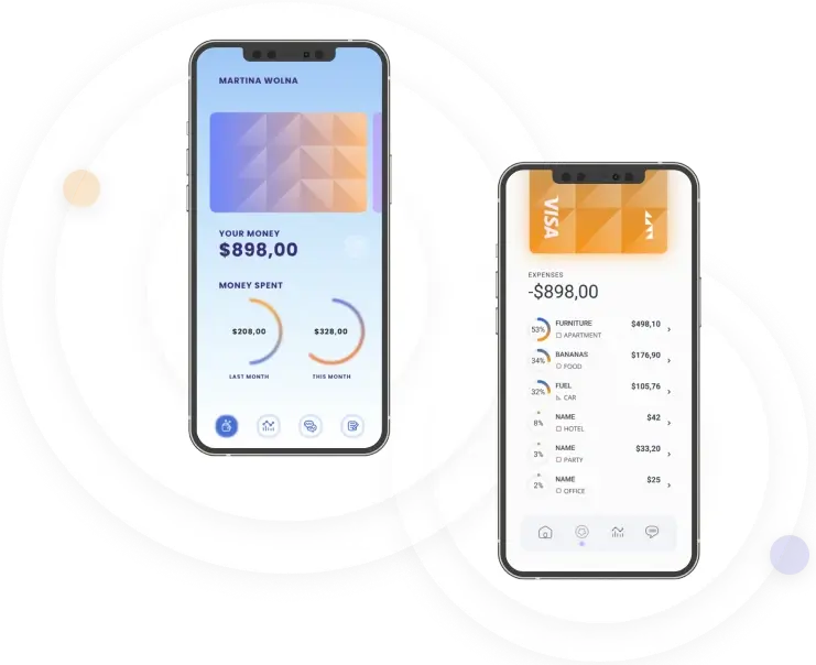 KapFexPro - Discover the KapFexPro App - Your Ultimate Resource for Navigating Cryptocurrency Trading!