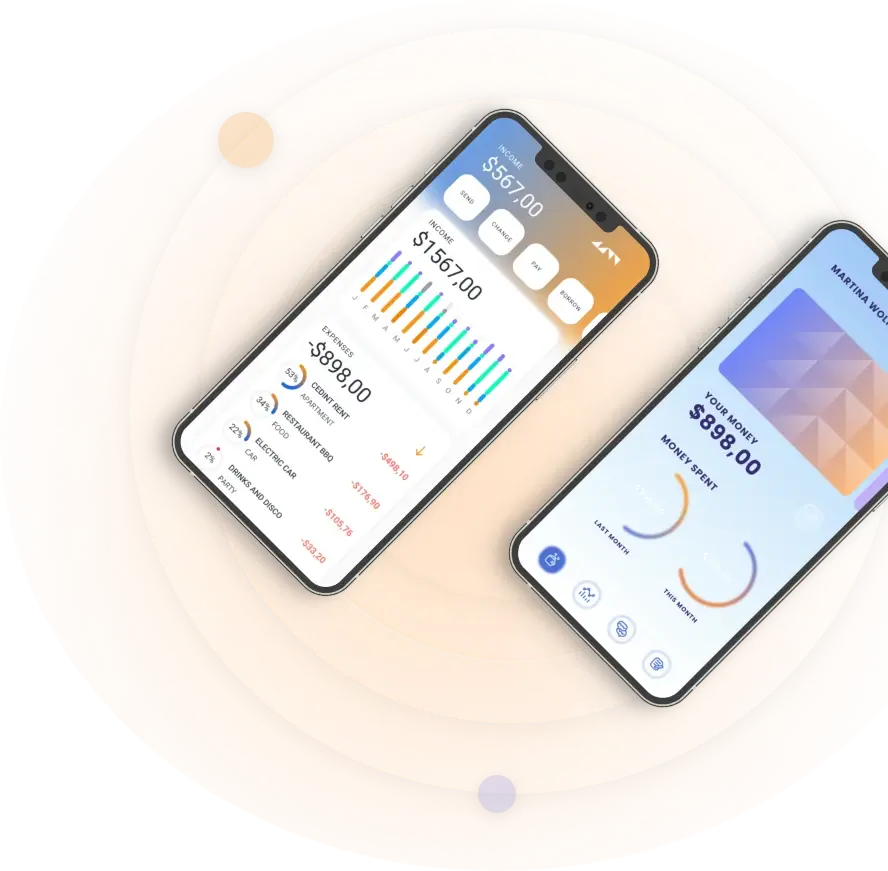 KapFexPro - Is this the Perfect Moment to Dive into Cryptocurrency Trading?