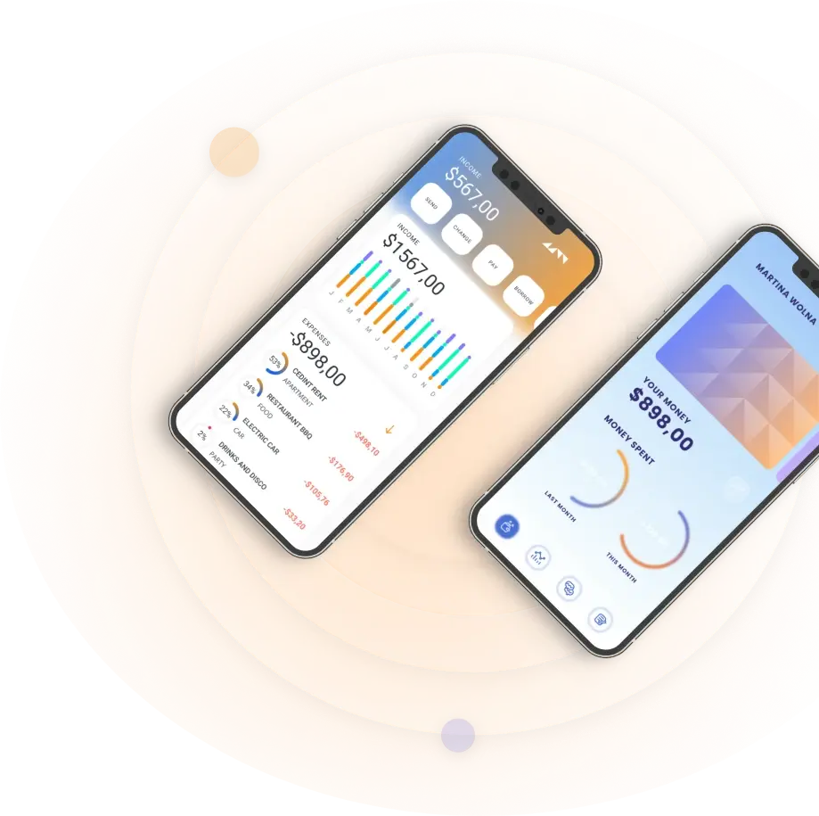 KapFexPro - KapFexPro - Elevando a los Traders de Todos los Niveles de Experiencia con la Plataforma de Trading Premier